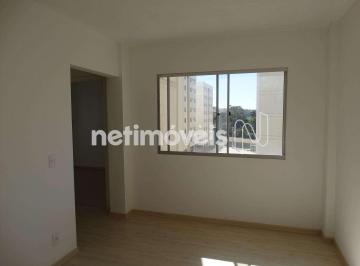 90b5a904-6-dsc05986.jpg · Apartamento para Locação, São João, Betim
