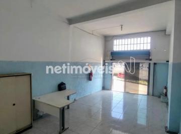 3b396df2-6bbe-4b0f-9252-2da941d6ebf7.webp · Comercial para Locação, Santa Cruz, Betim