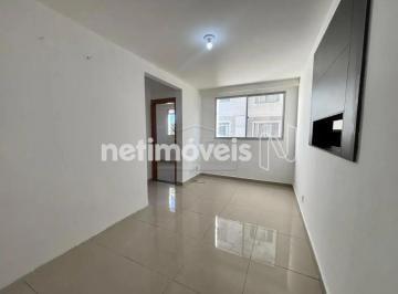 d9d6a953-e0b8-492b-a00f-ede25e79d213.webp · Apartamento para Locação, Laranjeiras, Betim