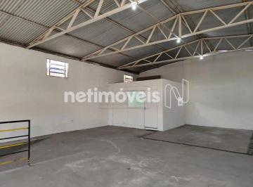 7b3972fb-4af7-40a0-9f4f-da2b4d7b1529.webp · Comercial para Locação, Laranjeiras, Betim