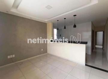 8962c566-204e-4691-ab12-d32038a38e43.webp · Casa para Locação, Vila das Flores, Betim