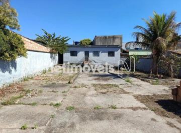 b37e3e7f-00ae-40ed-ae64-e4a9c0b481ea.webp · Casa para Locação, Vila Cristina, Betim