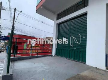 a7848cd2-c2bd-46c9-8409-8f8143f75b14.webp · Comercial para Locação, Petrolândia, Contagem