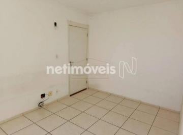 1494dc15-3801-487e-8b02-df33fbcc46ec.webp · Apartamento para Locação, Gávea, Vespasiano