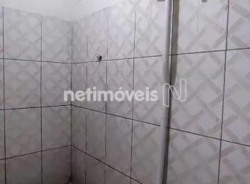 8f68b75b-b7e7-41b9-afd8-bcf4f0de8eb2.webp · Apartamento para Locação, Santa Cruz, Betim
