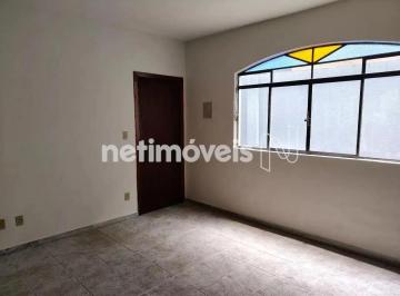 94fd84a2-bb1c-4513-8565-ea8c6e389eca.webp · Apartamento para Locação, Tropical, Contagem