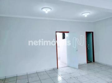 6657da56-a02c-45b7-90fe-8d1ea1c0283d.webp · Comercial para Locação, Petrolândia, Contagem
