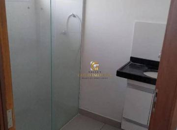 43e917715e42556b0972859f724cbb69aa5c23a4 · Sobrado com 2 dormitórios à venda, 78 m² por R$ 315.000 - Vila Santos - Caçapava/SP