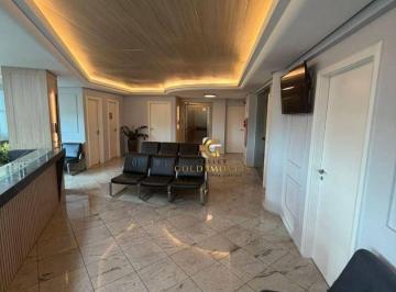 eaad43f093e8dc6d86b163a4b2b111d61167a3de · Sala para alugar, 25 m² por R$ 3.881,00/mês - Jardim Apolo - São José dos Campos/SP