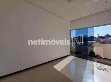 7c88ac0a-50ca-417a-927e-1eba18e11927.jpg · Casa para Locação, Imbiruçu, Betim