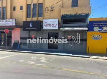 693c82e8-75b7-49f4-bad6-8ab947ec8a08.webp · Comercial para Locação, Vila Universal, Betim