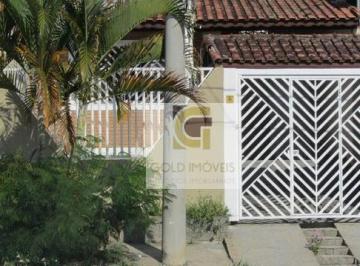 d33ae9133be1a1b60ce4a477672b63f684b1137b · Casa com 2 dormitórios para alugar, 65 m² por R$ 3.800,00/mês - Jardim Alvorada - São José dos Campo