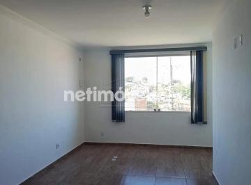 296208e9-f5dc-4622-95df-9fc499844b7a.webp · Comercial para Locação, Alvorada, Contagem