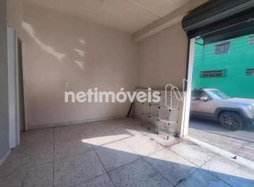fd84754f-49d2-4865-9397-9c529541b67a.webp · Comercial para Locação, Granja Verde, Betim