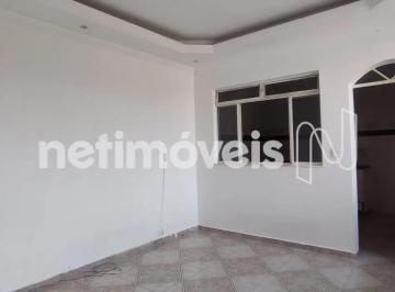 18e724e8-acfe-4d01-bddf-844ce6789d1c.webp · Apartamento para Locação, Vila Panamá, Contagem
