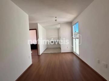 1fa520cd-1d74-4e02-9869-8ba22d3081a8.webp · Apartamento para Locação, Praia, Contagem