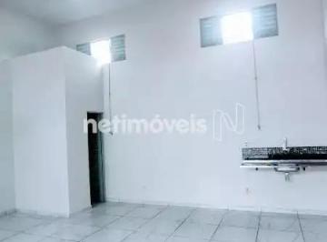 6b9641b9-1724-49cf-872f-95c2da610139.webp · Comercial para Locação, São Luiz, Betim