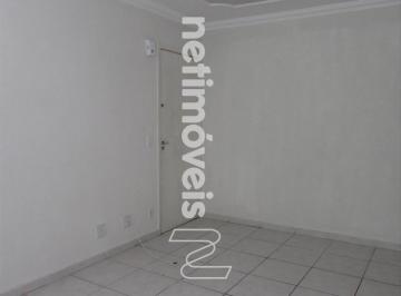 cc4b1418-6329-4d49-a1ae-f4cf8817a07d.JPG · Apartamento para Locação, Sapucaias, Contagem