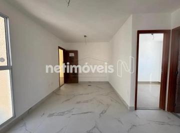 6f23f583-ea06-4cc6-8a9d-724f3ff3818c.webp · Apartamento para Locação, Praia, Contagem