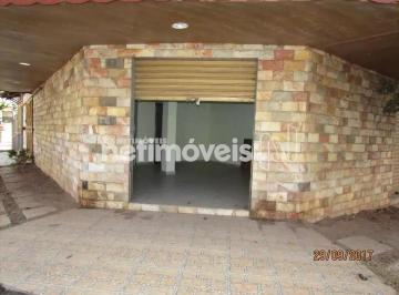 9058cf51-0101-4c4f-af1e-b58dbec64d63.webp · Comercial para Locação, Sapucaias III, Contagem