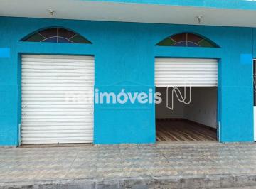 197c38b7-d4f2-453e-9048-59686d755234.webp · Comercial para Locação, Fonte Grande, Contagem