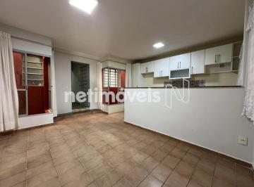 8ffea5f8-7300-4d70-b1b3-890a583c059d.webp · SHIGS 708 - 02 QUARTOS - 01 QUARTO DE APOIO - EXCELENTE LOCALIZAÇÃO