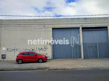 c993bebc-83eb-4015-a5c8-aa2b35088038.webp · Comercial para Locação, Vila Universal, Betim
