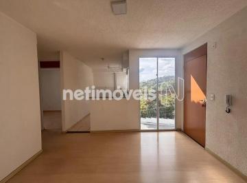 53bd8c17-555b-452a-ad2e-44ef67eebe0e.webp · Apartamento para Locação, Duque de Caxias, Betim