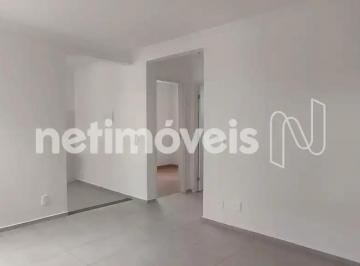 0b60bca7-b490-49f5-a10d-6862ceb2d814.webp · Apartamento para Locação, Niterói, Betim