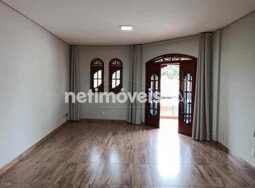 aad30207-0434-4346-8627-874bb82d3980.webp · Casa para Locação, Tropical, Contagem