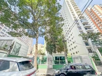 dfc30c9de647b7dbb53cfa4313654db89b9a8957 · Apartamento com 1 dormitório à venda, 42 m² por R$ 485.000,00 - Santa Cecília - São Paulo/SP