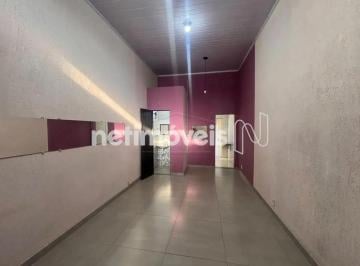 d8c0b07f-180b-455e-ba1d-488a6870118e.webp · Comercial para Locação, Vila Cristina, Betim