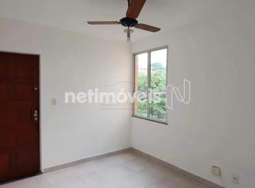af209ec3-921c-4c94-a2a6-41a6f3afa1c3.webp · Apartamento para Locação, Parque das Acácias, Betim