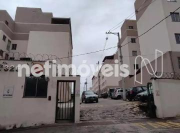 a244fcd7-9caa-4d3e-8d50-3dac5a7c8784.webp · Apartamento para Locação, Betim Industrial, Betim