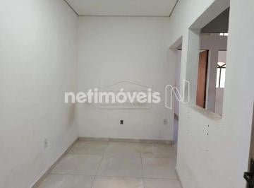 98bbcc9f-8ca8-44a5-964c-b8c6cc71b59a.webp · Casa para Locação, São Luiz, Betim
