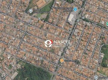 fee697bff169cb2081d559f304ab850e130f8959 · Térrea Parque dos Estados