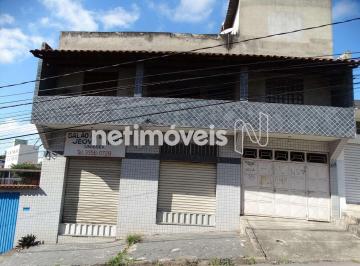 22413463-f-dsc06844.jpg · Comercial para Locação, Novo Eldorado, Contagem