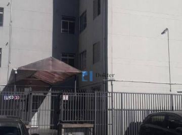 7ea0b5efeca31c4b82e82fab10d7995d776263be · Apartamento com 2 dormitórios à venda, 48 m² por R$ 192.000,00 - Parque Nações Unidas - São Paulo/SP