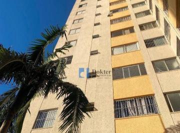 3ffbfcebea0a06f30055b7b35f54c378f330f1e9 · Apartamento com 3 dormitórios à venda, 82 m² por R$ 430.000,00 - Freguesia do Ó - São Paulo/SP