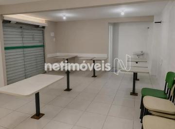 52f3b4b7-37bf-4dd4-8b90-61f8b99292cf.webp · Comercial para Locação, Rio Vermelho, Salvador