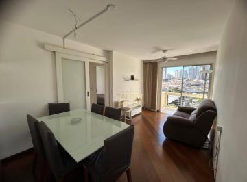 4908c3ed836f33f0f0187dd15dd7e3d504797692 · Apartamento com 2 dormitórios à venda, 56 m² por R$ 475.000,00 - Vila Clementino - São Paulo/SP