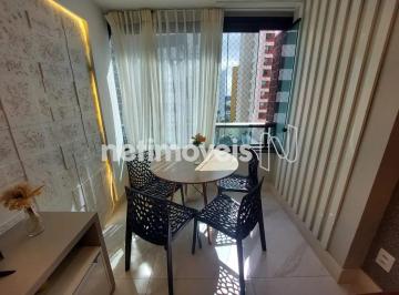 e371f46e-e7d7-4dfd-a3b7-23767a4e7f44.webp · Apartamento para Locação, Parque Bela Vista, Salvador