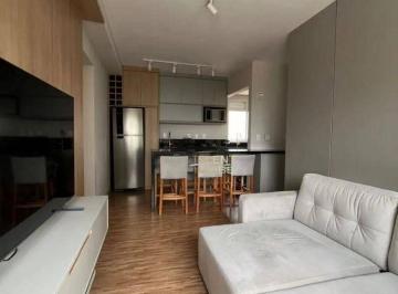 b17d17085533e1d490e7147775f83bb2eecef766 · Apartamento com 1 dormitório à venda, 41 m² por R$ 599.000,00 - Saúde - São Paulo/SP