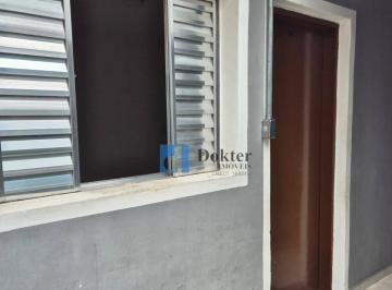 75c558852bc865eee9a68182d376d80bf1196901 · Apartamento com 2 dormitórios e 1 suíte para alugar, 50 m² por R$ 1.350/mês - Freguesia do Ó - São P
