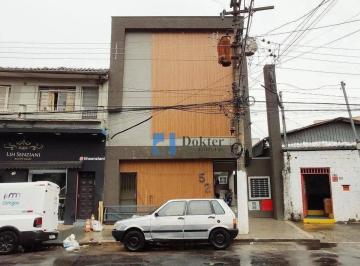 204af6f685b5c586f31ed70d072d10850d0b9cf9 · Casa com 1 dormitório para alugar, 27 m² por R$ 1.560,00/mês - Casa Verde - São Paulo/SP