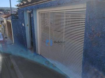 fa21fc625614f12eb8a24f784fcaddace9a30d9e · Casa para alugar, 100 m² por R$ 2.500,00/mês - Freguesia do Ó - São Paulo/SP