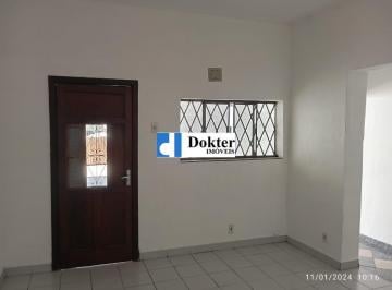 34b4dfaef9ef99086e09cd0da3aa5b09c47120fd · Casa com 2 dormitórios para alugar, 45 m² por R$ 2.476,20 - Freguesia do Ó - São Paulo/SP