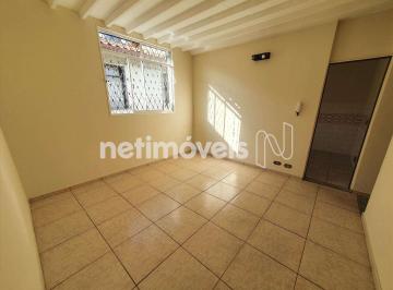 b1061746-5-20220419_080235.jpg · Apartamento para Locação, Eldorado, Contagem