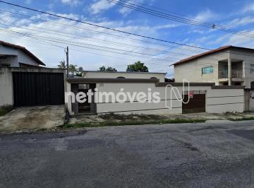 bdbf206c-1cc2-4d7c-9df1-1d9c51baa6ef.webp · Casa para Locação, Colonial, Contagem