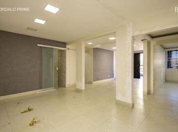 153565_cf02b707-76e1-428d-9cd2-fc00bdcfcb05_2x.jpg · SIG Quadra 6 - LOJA COMERCIAL SIG QD 06 93m2